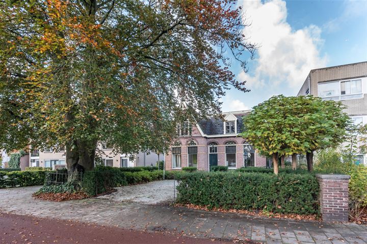 View photo 42 of Herenweg 103