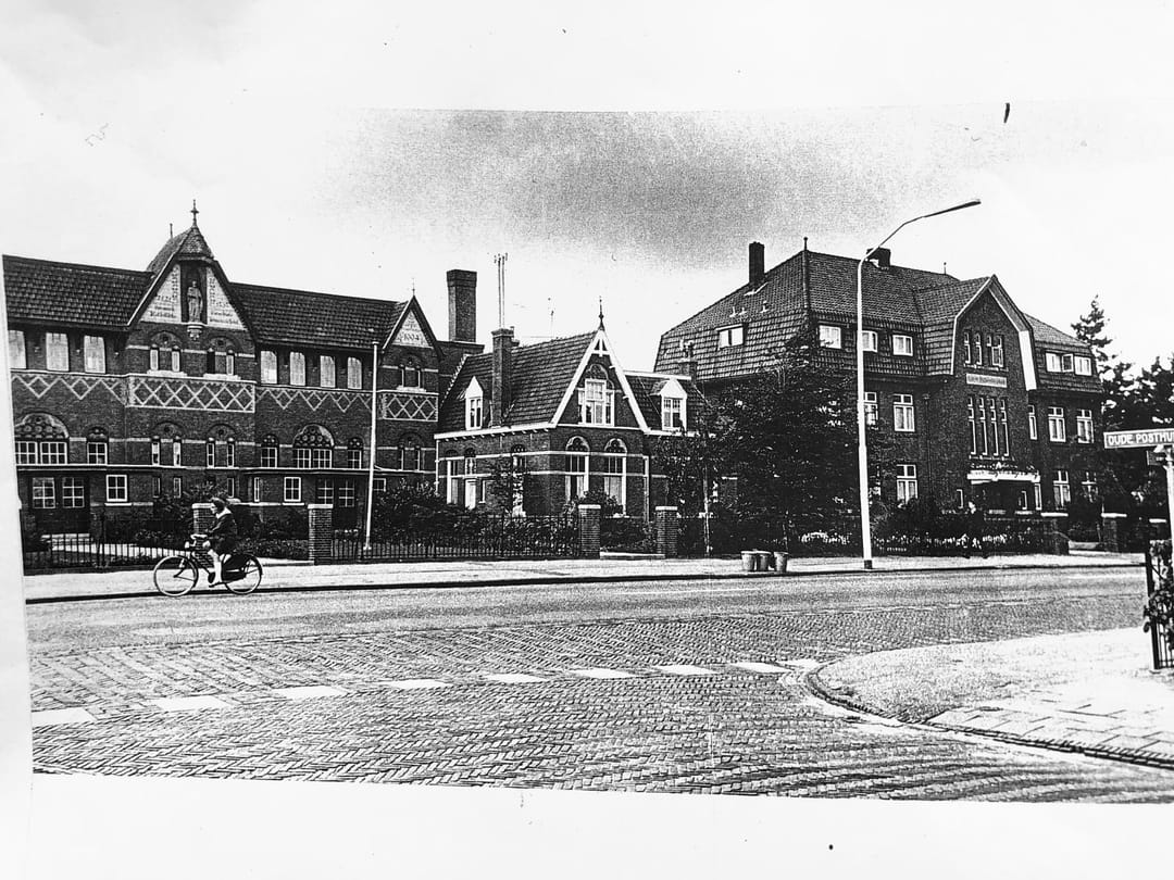 Foto 43 van Herenweg 103