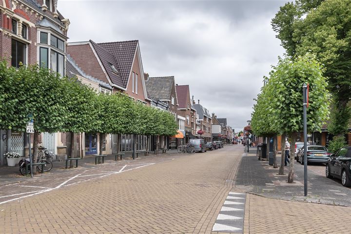 View photo 46 of Herenweg 103