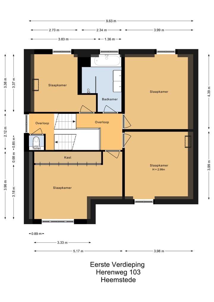 Foto 49 van Herenweg 103