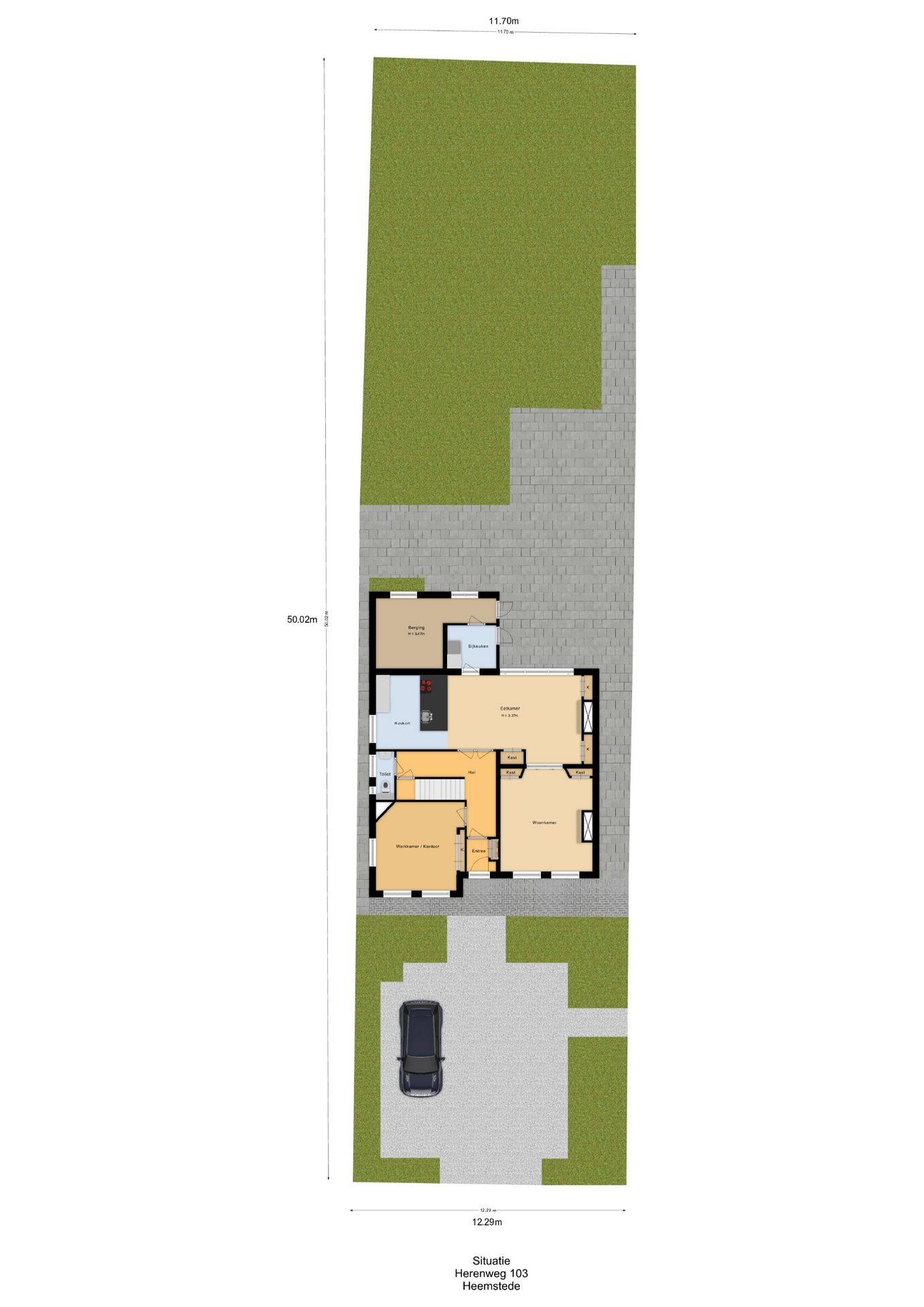 Foto 51 van Herenweg 103