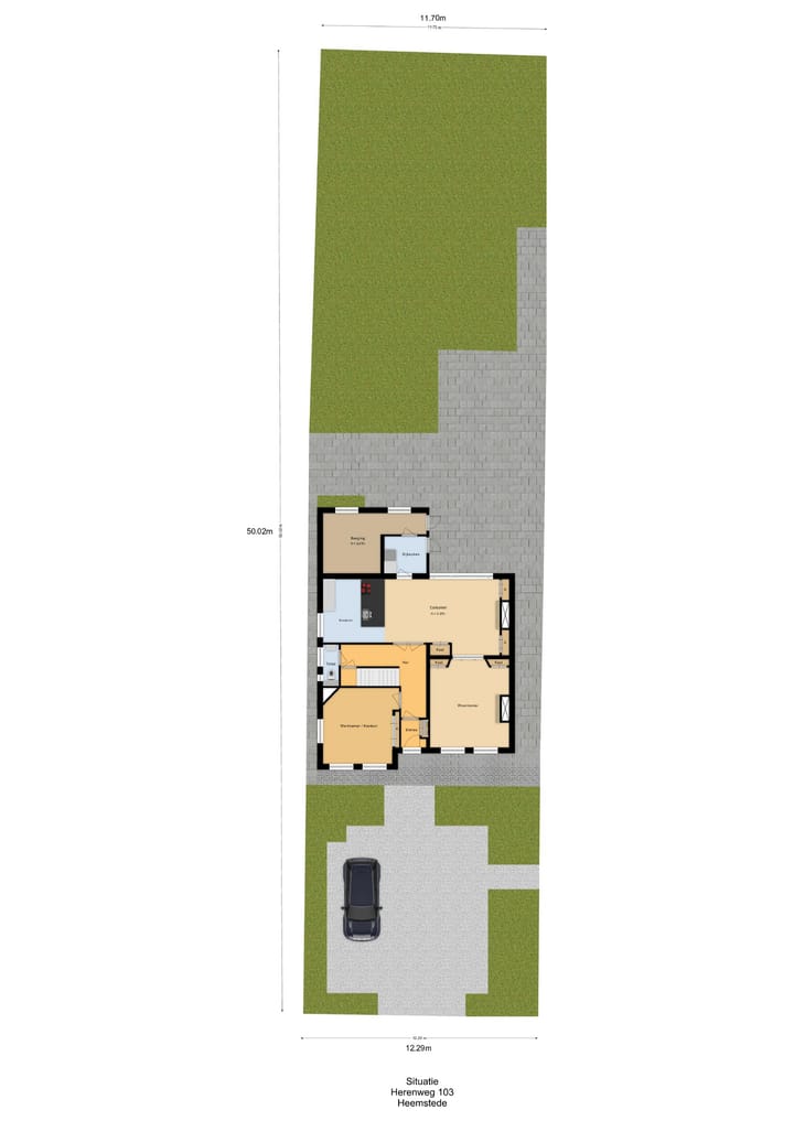 Foto 51 van Herenweg 103