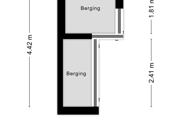 View photo 48 of Mussengang 6