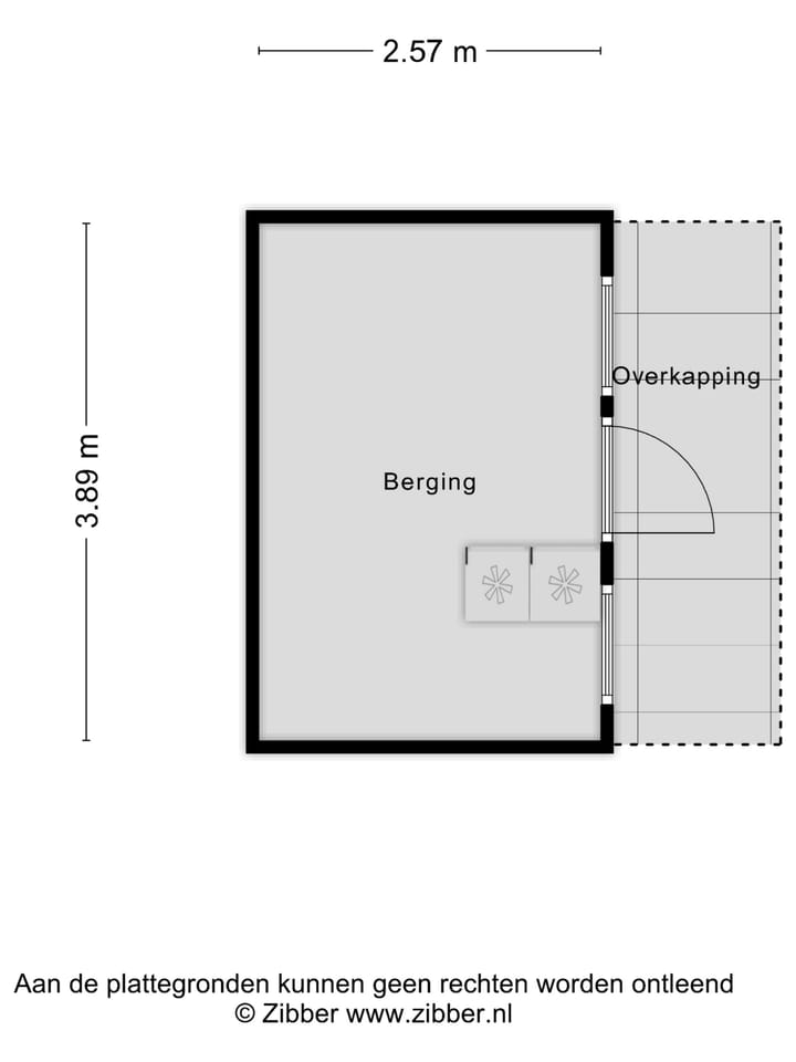 Foto 41 van Floralaan 1
