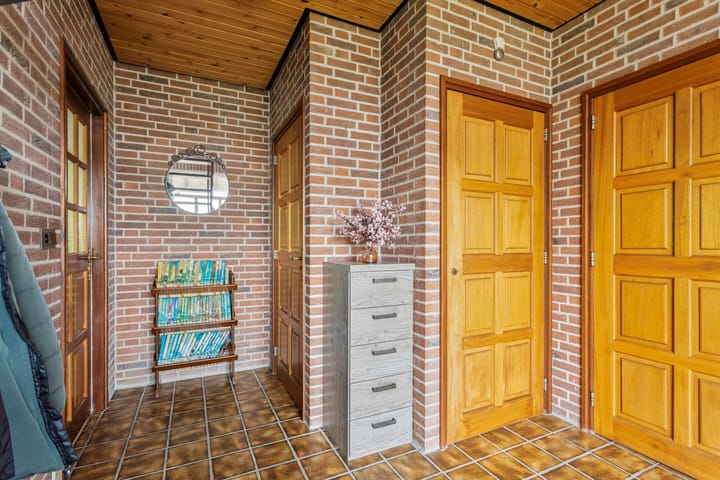 Foto 6 van Floralaan 1