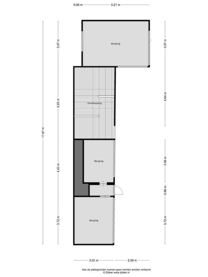 Foto 42 van Floralaan 1