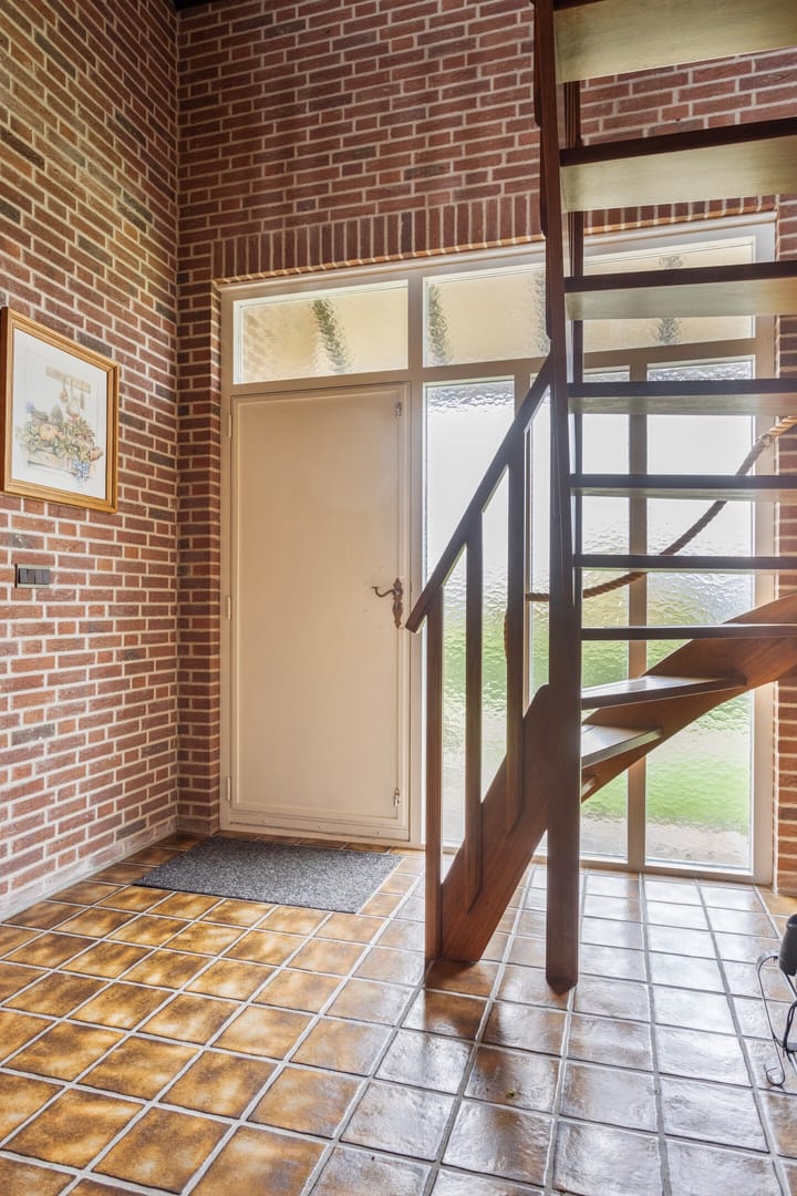 Foto 7 van Floralaan 1