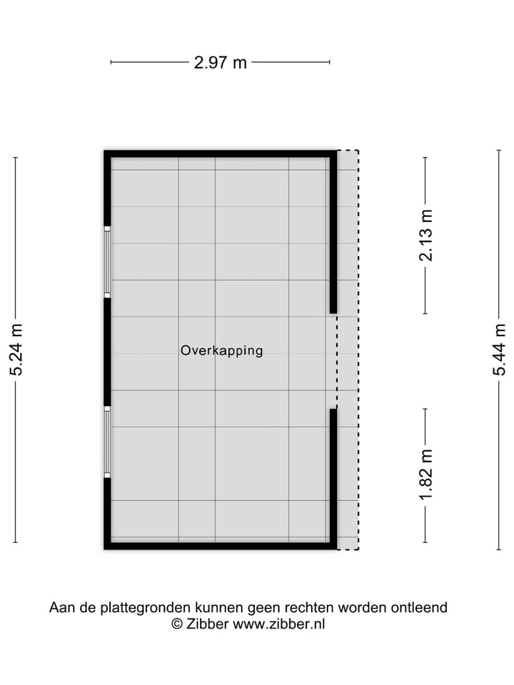 Foto 43 van Floralaan 1