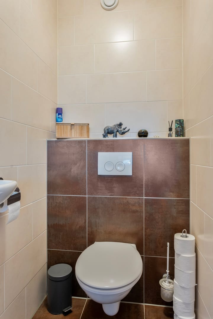 Foto 8 van Floralaan 1