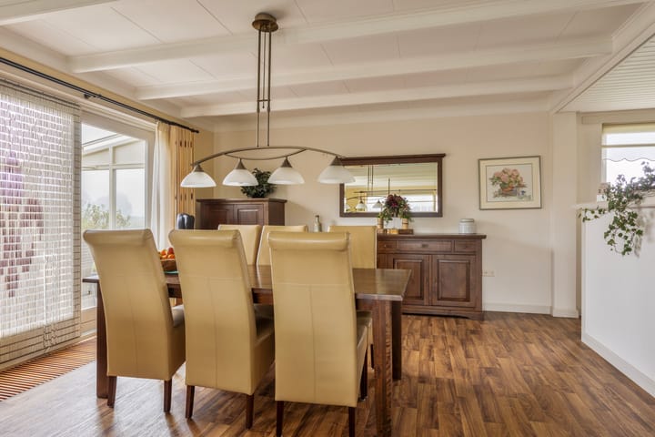 Foto 10 van Floralaan 1