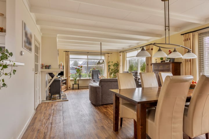 Foto 11 van Floralaan 1