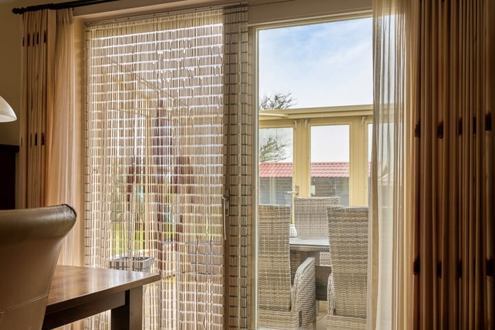 Foto 12 van Floralaan 1