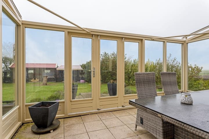 Foto 13 van Floralaan 1