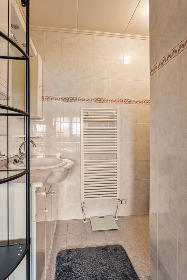 Foto 16 van Floralaan 1