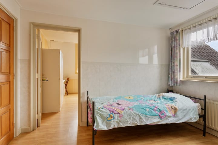 Foto 19 van Floralaan 1