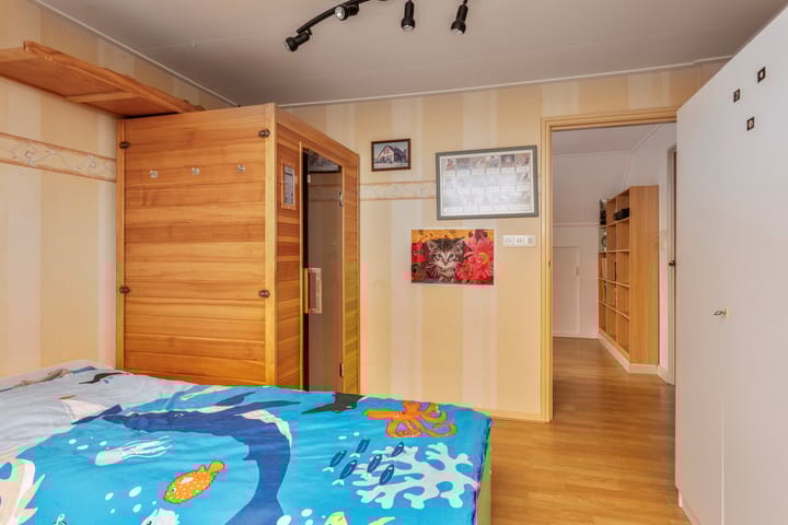 Foto 20 van Floralaan 1