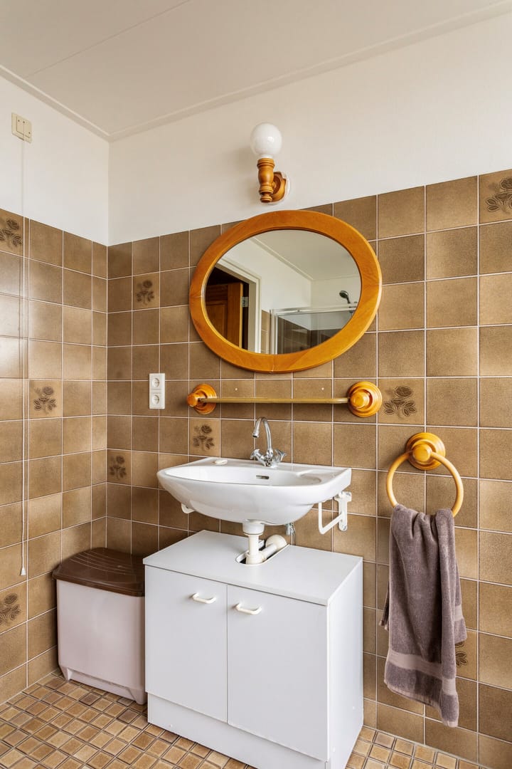 Foto 22 van Floralaan 1