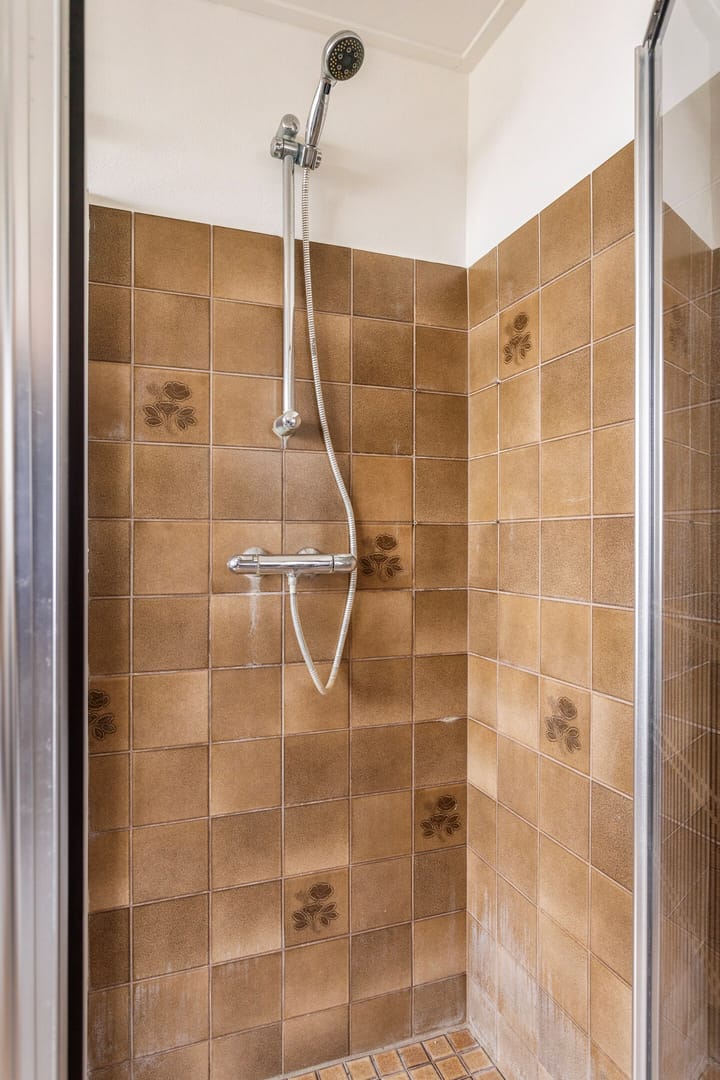 Foto 23 van Floralaan 1