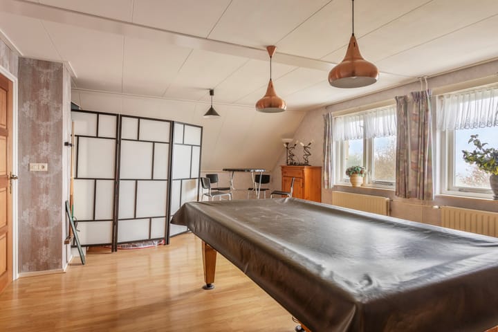 Foto 24 van Floralaan 1