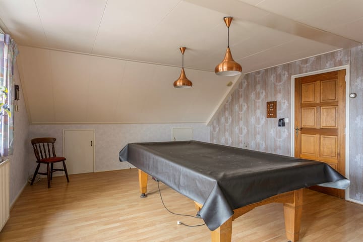 Foto 25 van Floralaan 1