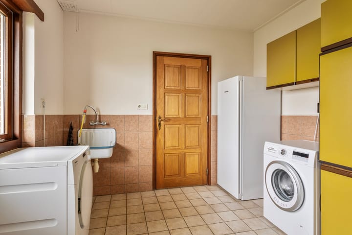 Foto 26 van Floralaan 1