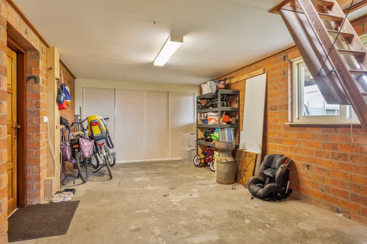 Foto 27 van Floralaan 1