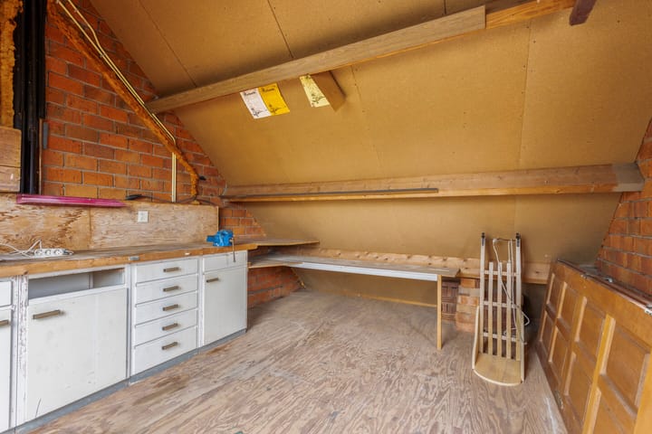 Foto 28 van Floralaan 1