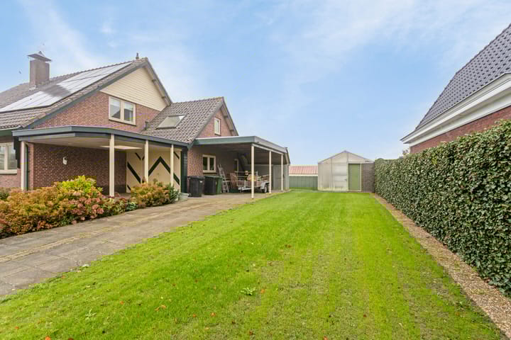 Foto 29 van Floralaan 1