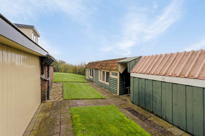 Foto 30 van Floralaan 1