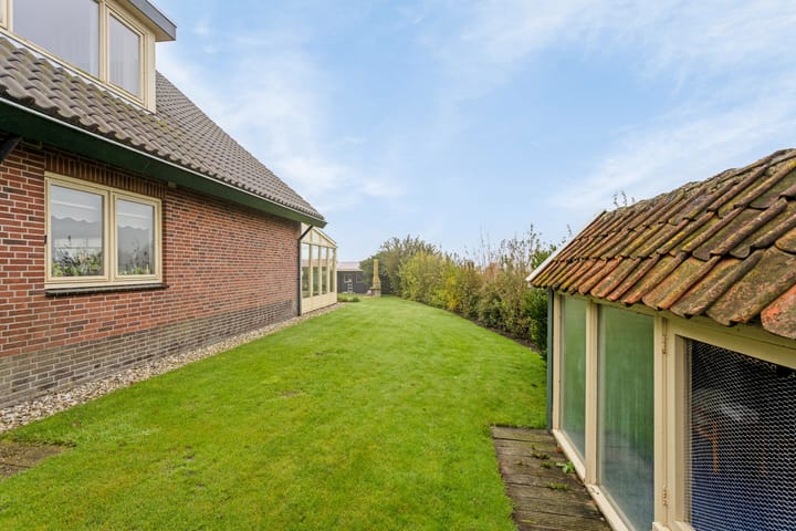 Foto 31 van Floralaan 1