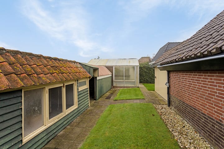 Foto 32 van Floralaan 1