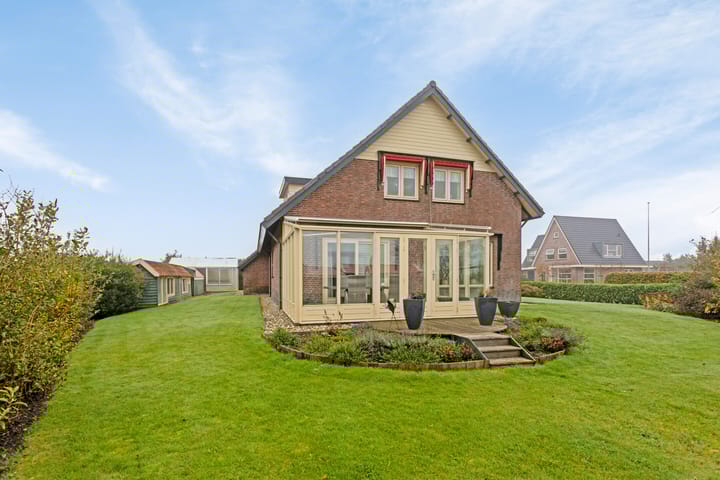 Foto 33 van Floralaan 1