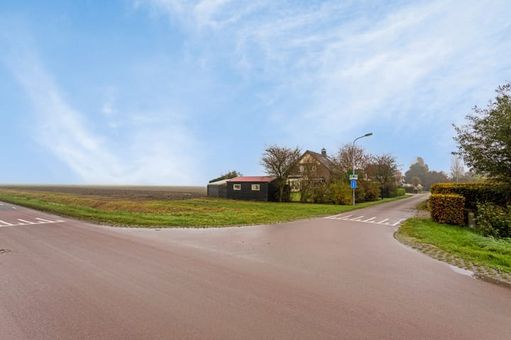 Foto 34 van Floralaan 1