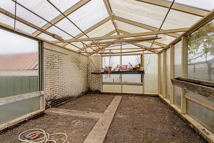 Foto 35 van Floralaan 1