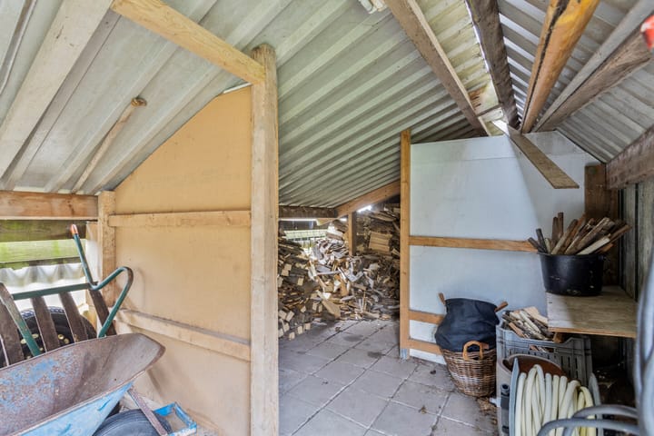 Foto 36 van Floralaan 1