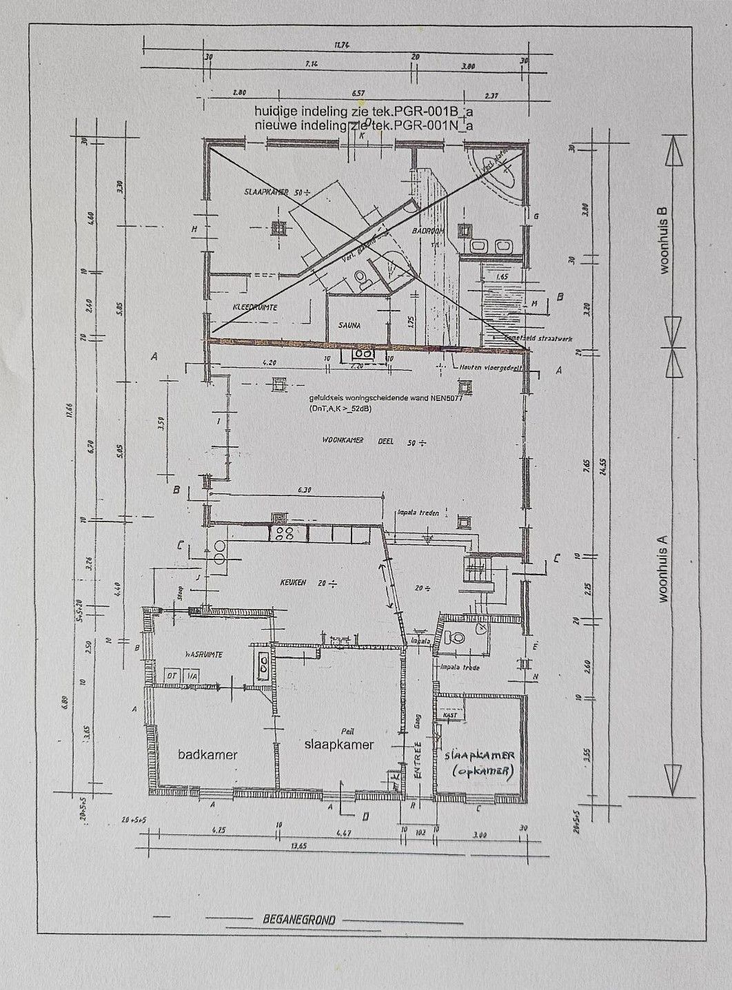 Foto 43 van Loksheuvelseweg 1