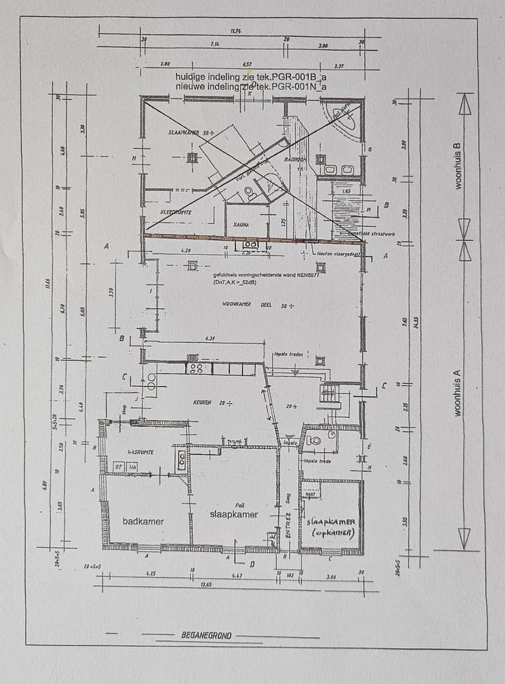 Photo 43 of Loksheuvelseweg 1