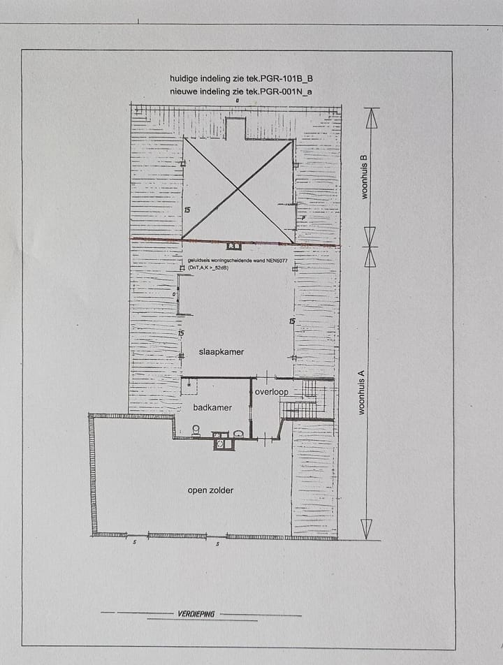 Photo 44 of Loksheuvelseweg 1