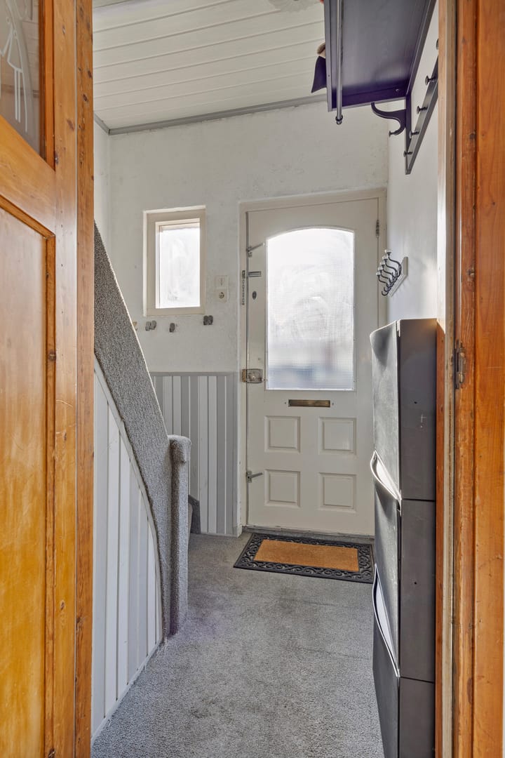 Foto 5 van Nicolaas Beetsstraat 17