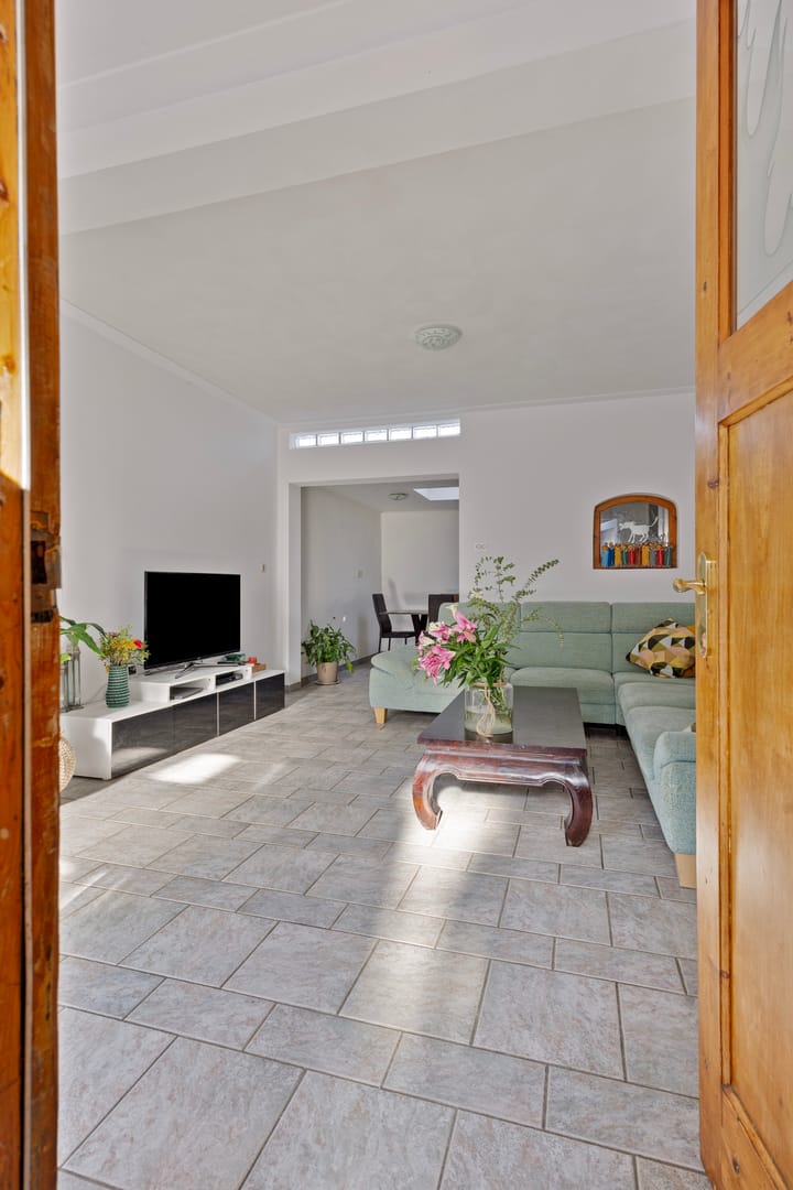 Foto 6 van Nicolaas Beetsstraat 17