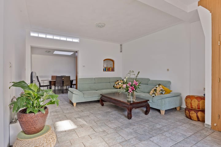 Foto 7 van Nicolaas Beetsstraat 17