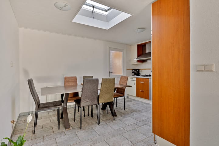 Foto 11 van Nicolaas Beetsstraat 17