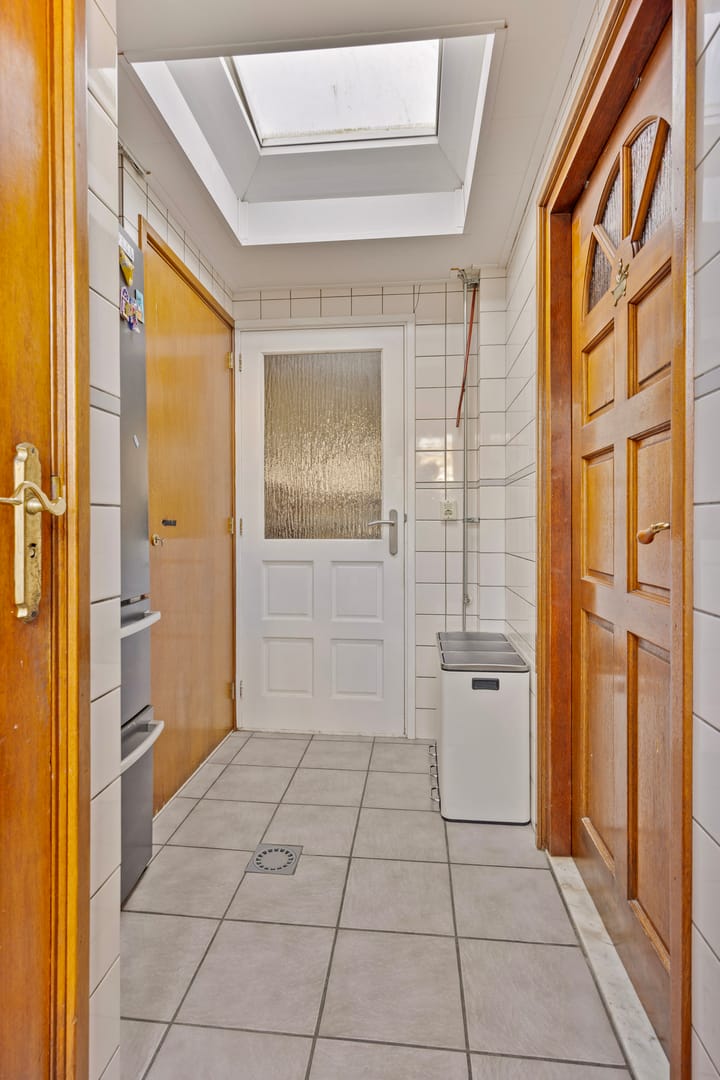 Foto 17 van Nicolaas Beetsstraat 17