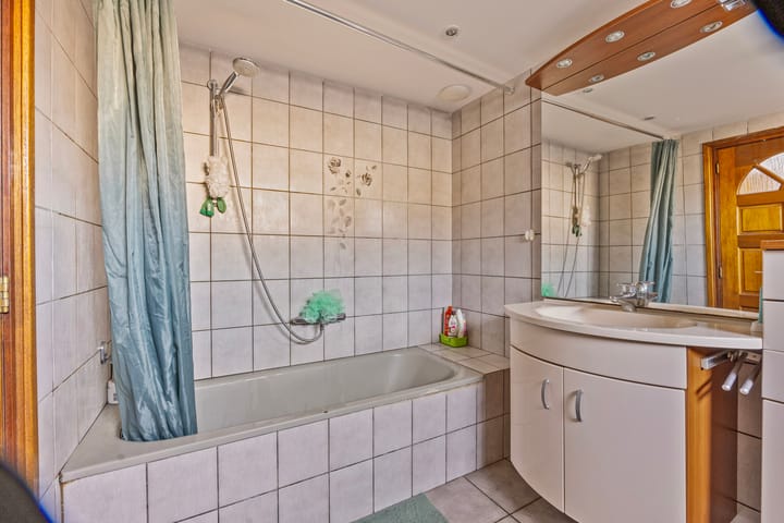 Foto 19 van Nicolaas Beetsstraat 17