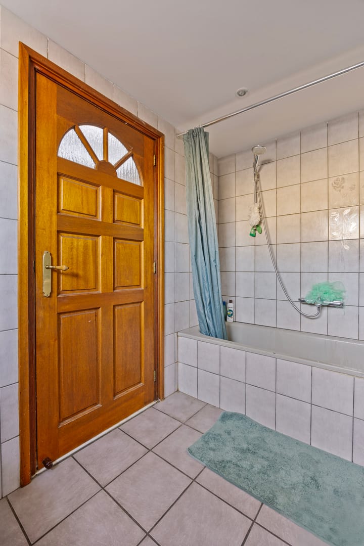 Foto 20 van Nicolaas Beetsstraat 17