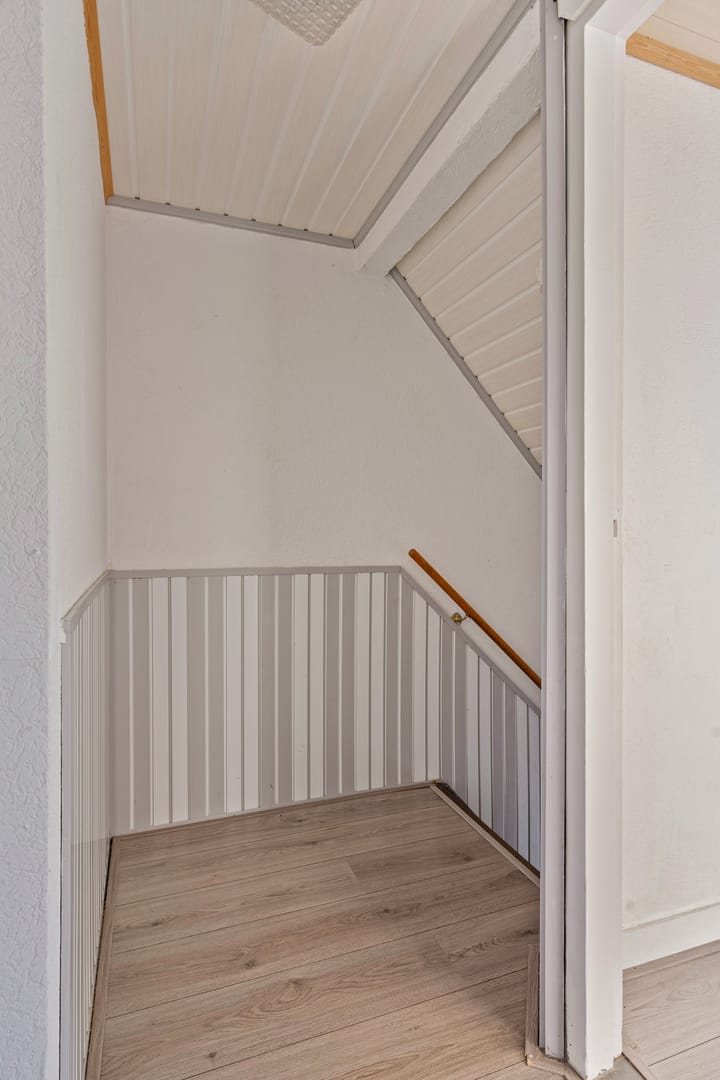 Foto 22 van Nicolaas Beetsstraat 17