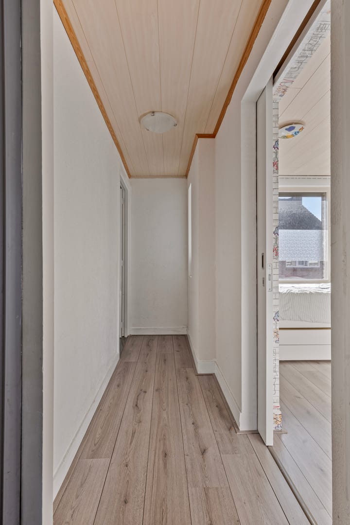 Foto 23 van Nicolaas Beetsstraat 17