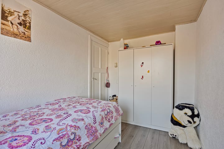 Foto 26 van Nicolaas Beetsstraat 17