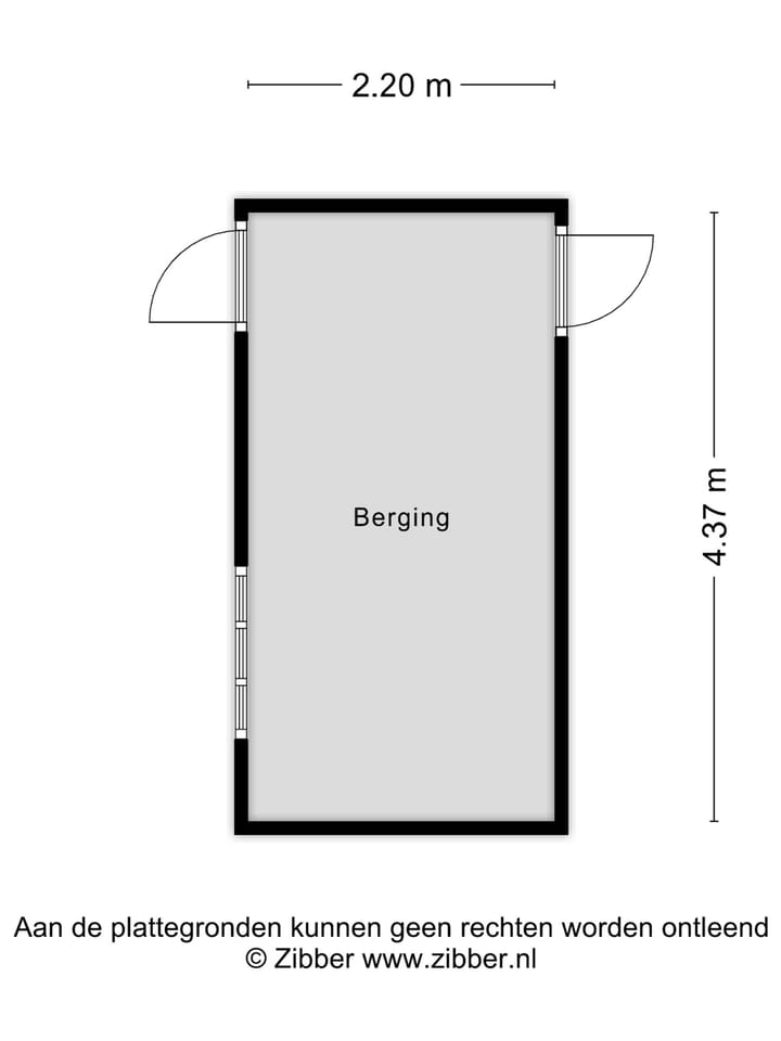 Foto 35 van Nicolaas Beetsstraat 17