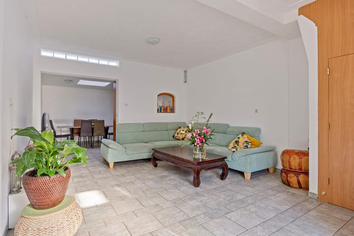 Foto 2 van Nicolaas Beetsstraat 17